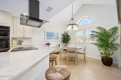 25 Marina Point Place, Palm Coast FL - photo 20 of 58