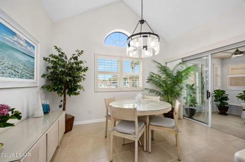 25 Marina Point Place, Palm Coast FL - photo 21 of 58