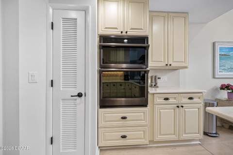 25 Marina Point Place, Palm Coast FL - photo 24 of 58