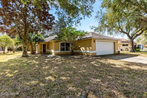29 Sherrington Drive, Ormond Beach FL - photo 16 of 34