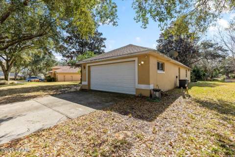 29 Sherrington Drive, Ormond Beach FL - photo 18 of 34