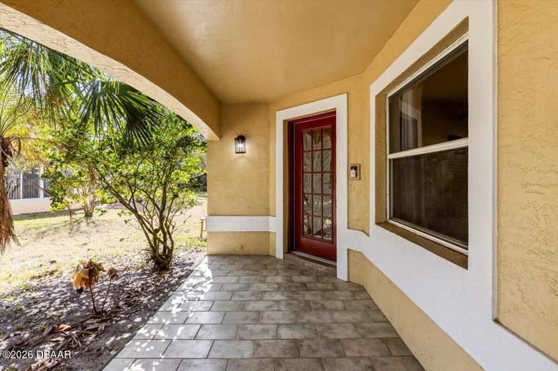 3 bedroom Single Family Residence at 29 Sherrington Drive, Ormond Lakes, Ormond Beach — photo 3