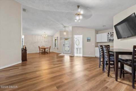 29 Sherrington Drive, Ormond Beach FL - photo 6 of 34