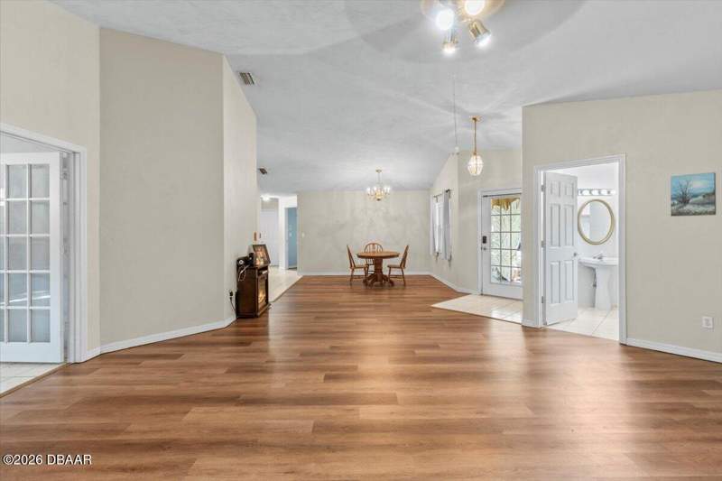 3 bedroom Single Family Residence at 29 Sherrington Drive, Ormond Lakes, Ormond Beach — photo 4