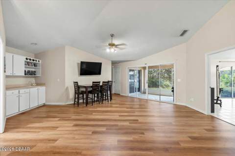 29 Sherrington Drive, Ormond Beach FL - photo 7 of 34
