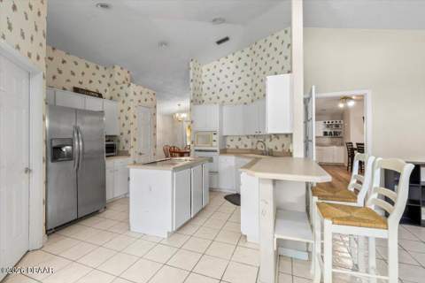 29 Sherrington Drive, Ormond Beach FL - photo 9 of 34