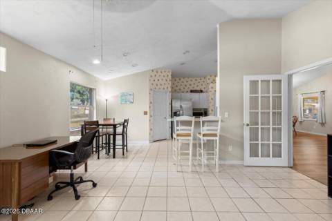 29 Sherrington Drive, Ormond Beach FL - photo 10 of 34