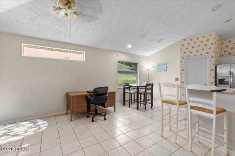 29 Sherrington Drive, Ormond Beach FL - photo 11 of 34