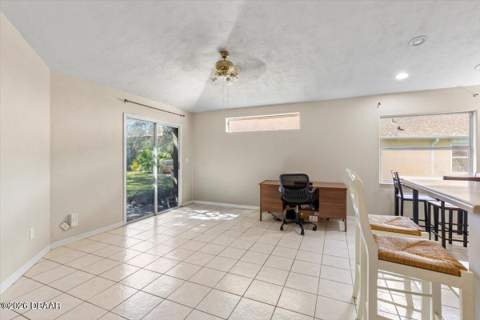 29 Sherrington Drive, Ormond Beach FL - photo 12 of 34
