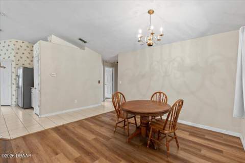 29 Sherrington Drive, Ormond Beach FL - photo 14 of 34