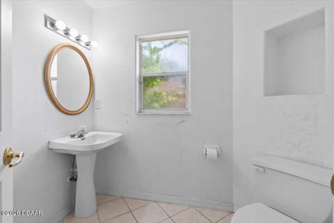 29 Sherrington Drive, Ormond Beach FL - photo 13 of 34