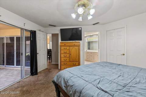 29 Sherrington Drive, Ormond Beach FL - photo 20 of 34