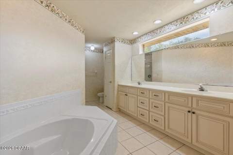 29 Sherrington Drive, Ormond Beach FL - photo 21 of 34