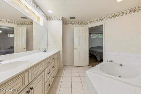 29 Sherrington Drive, Ormond Beach FL - photo 23 of 34