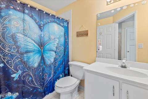 29 Sherrington Drive, Ormond Beach FL - photo 15 of 34