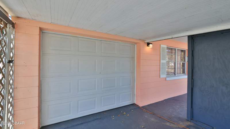 3 bedroom Single Family Residence at 5060 Palmetto Street, Norwood, Port Orange — photo 4