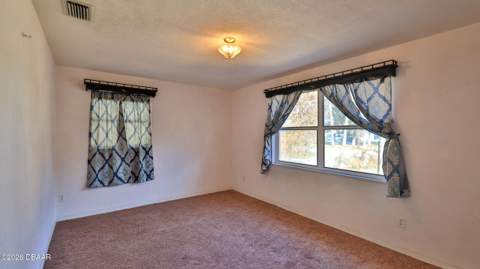 5060 Palmetto Street, Port Orange FL - photo 15 of 30