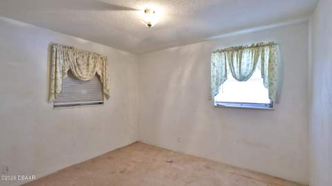 5060 Palmetto Street, Port Orange FL - photo 17 of 30