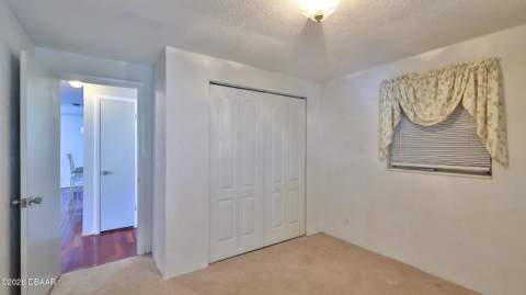 5060 Palmetto Street, Port Orange FL - photo 18 of 30