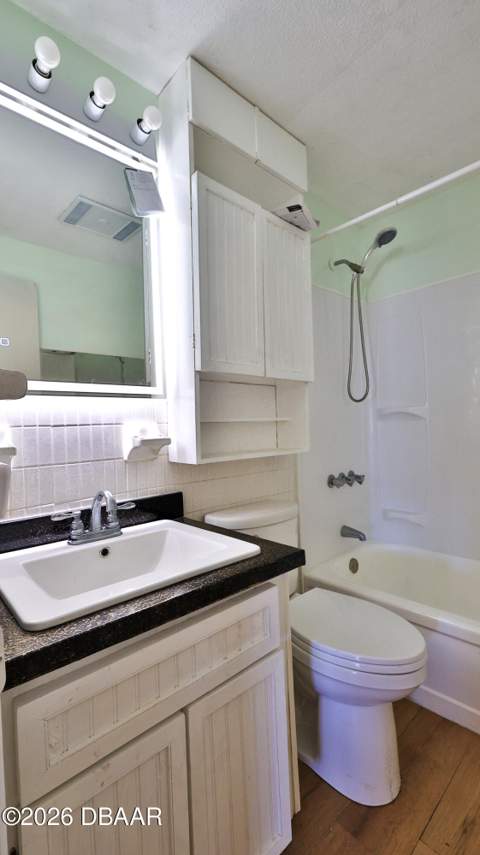5060 Palmetto Street, Port Orange FL - photo 19 of 30