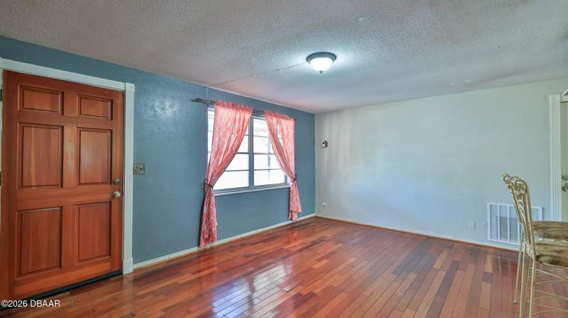 3 bedroom Single Family Residence at 5060 Palmetto Street, Norwood, Port Orange — photo 5
