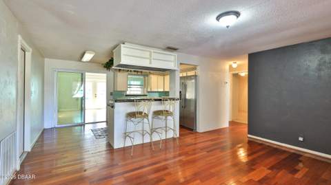 5060 Palmetto Street, Port Orange FL - photo 6 of 30