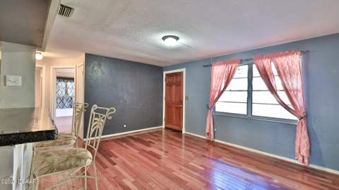 5060 Palmetto Street, Port Orange FL - photo 7 of 30