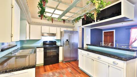 5060 Palmetto Street, Port Orange FL - photo 8 of 30