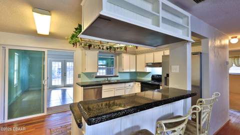 5060 Palmetto Street, Port Orange FL - photo 9 of 30