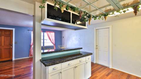 5060 Palmetto Street, Port Orange FL - photo 11 of 30