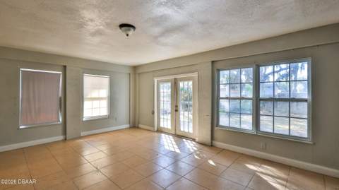 5060 Palmetto Street, Port Orange FL - photo 14 of 30