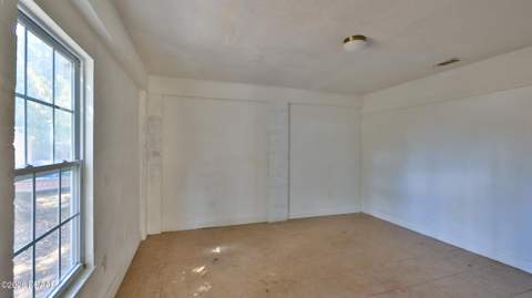 5060 Palmetto Street, Port Orange FL - photo 20 of 30