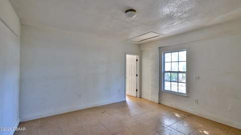 5060 Palmetto Street, Port Orange FL - photo 21 of 30