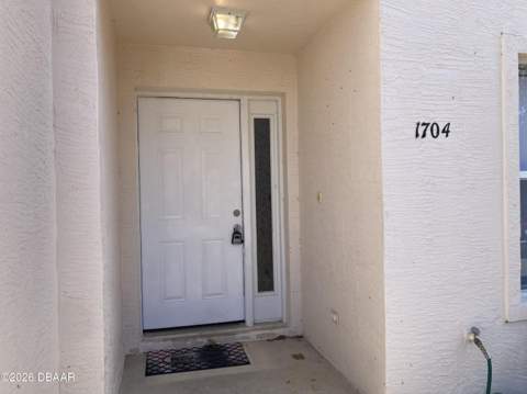1704 Long Branch Place, Port Orange FL - photo 6 of 64