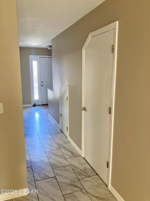 1704 Long Branch Place, Port Orange FL - photo 21 of 64