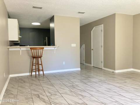 1704 Long Branch Place, Port Orange FL - photo 9 of 64