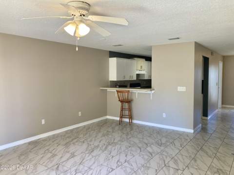 1704 Long Branch Place, Port Orange FL - photo 10 of 64