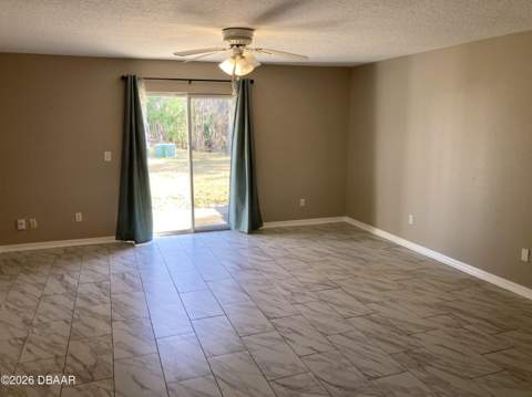 1704 Long Branch Place, Port Orange FL - photo 12 of 64