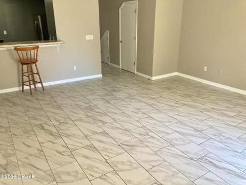 1704 Long Branch Place, Port Orange FL - photo 11 of 64