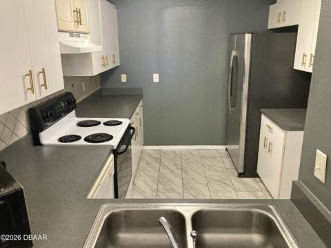 1704 Long Branch Place, Port Orange FL - photo 15 of 64