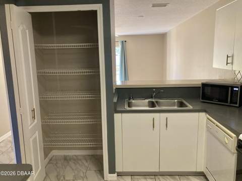 1704 Long Branch Place, Port Orange FL - photo 18 of 64