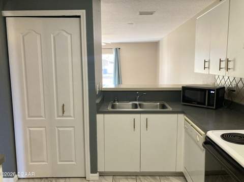 1704 Long Branch Place, Port Orange FL - photo 19 of 64