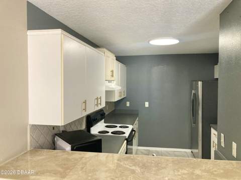 1704 Long Branch Place, Port Orange FL - photo 14 of 64