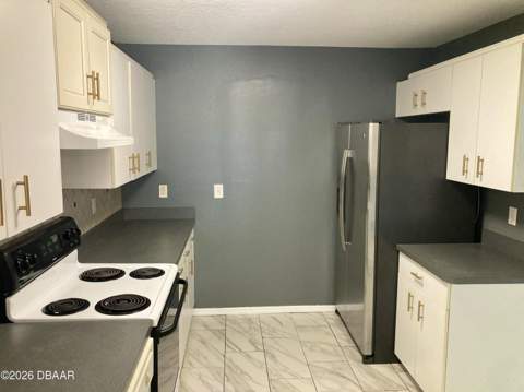 1704 Long Branch Place, Port Orange FL - photo 16 of 64