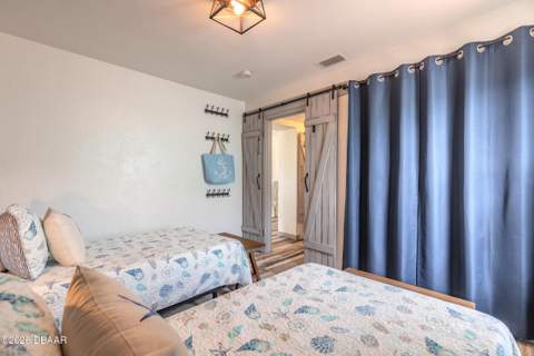 353 Boylston Avenue, Daytona Beach FL - photo 23 of 48