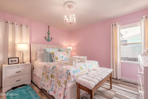 353 Boylston Avenue, Daytona Beach FL - photo 20 of 48