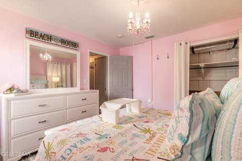 353 Boylston Avenue, Daytona Beach FL - photo 21 of 48