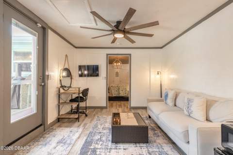 353 Boylston Avenue, Daytona Beach FL - photo 17 of 48