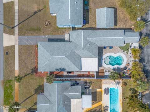 353 Boylston Avenue, Daytona Beach FL - photo 6 of 48