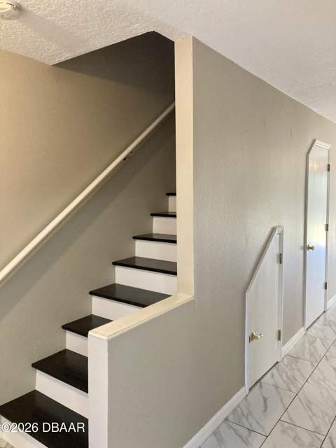 1704 Long Branch Place, Port Orange FL - photo 8 of 64